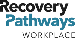 Recovery Pathways DEMO Logo